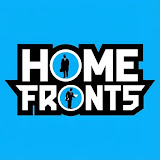 Home Fronts