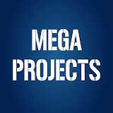 Mega Projects